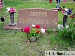 Verna M. Gragg