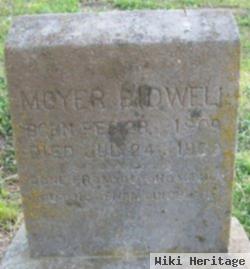 Moyer Bidwell