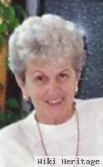 Nita Kathleen Tucker Jones