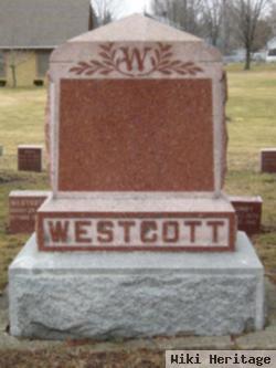 David H. Westcott