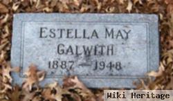 Estella Galwith