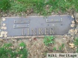 Mildred S Linker