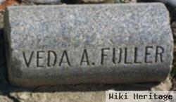 Veda A. Fuller