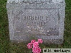 Robert E Ruehle