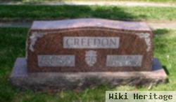 George H. Creedon