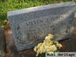 Steven John Ploen