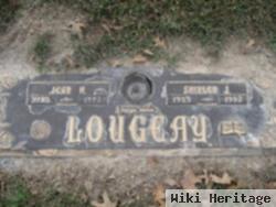 Jean H. Lougeay