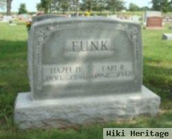 Earl R. Funk