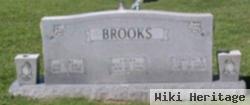 Stoke Brooks