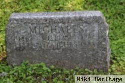 William D. Michaels