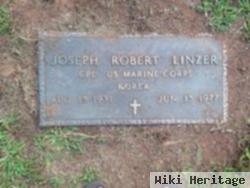 Joseph Robert Linzer