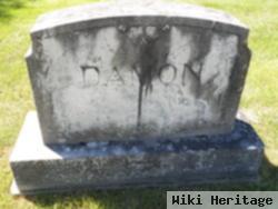 Susan E Dimock Damon