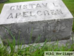Gustav L. Apelgren