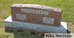 Joseph Dougherty