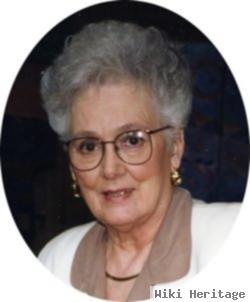 Janet L Knight Shelsta