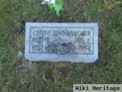 Connie Jean Baugher