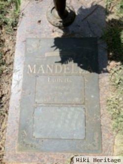 Lunette Mandella