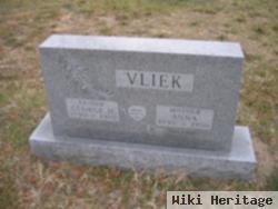 George H. Vliek