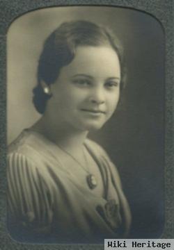 Wilma F. Cignetti