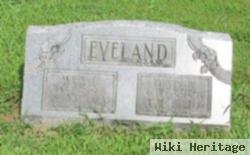 Edwin Bell Eveland