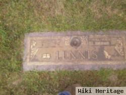 Herschel Lennis