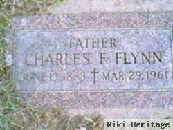 Charles F. Flynn