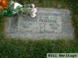 Sharon Newsome