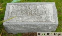 Patrick Costello