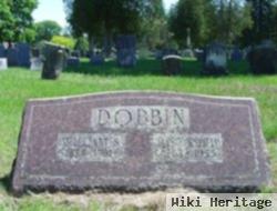 William S. Dobbin