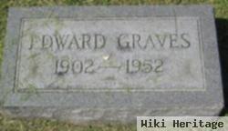 Edward Graves