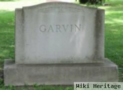 Arline Naamah Hawk Garvin