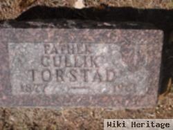 Gullik Torstad