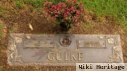 August Gulke