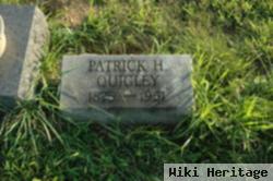 Patrick H. Quigley