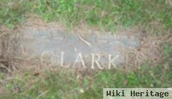 Claude Colyer Clark