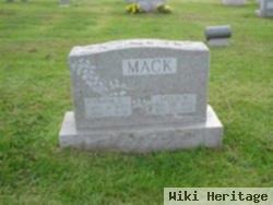 Frank S. Mack