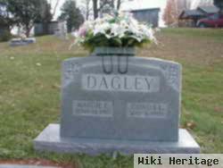Conda L. Dagley