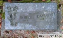 Robert Davis