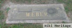 William F. "bill" Weber
