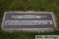 Michael J. Griffith