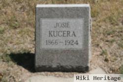 Josie Kucera