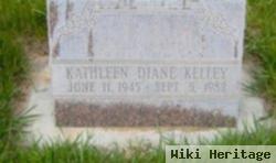 Kathleen Diane Kelley