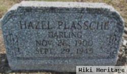 Hazel Plassche Darling