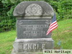 Margaret P. Engle