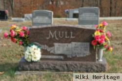 Willard S. Mull