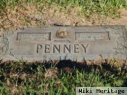 Leo Joseph Penney