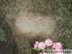 William Jesse Green