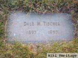 Dale Marie Thompson Tischer