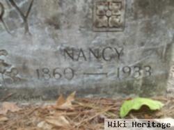 Nancy Jenkins Perry