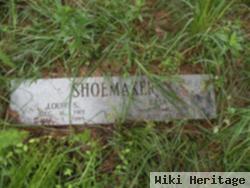 Ersa Lee Shoemaker